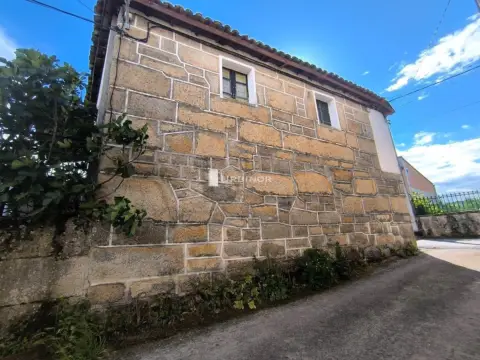 Casa en Parque Tecnologico