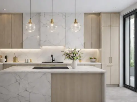 Apartamento en Lo Pagán