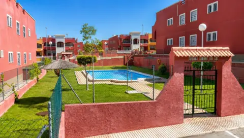 Casa – Orihuela