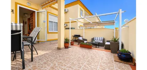 Casa – Orihuela