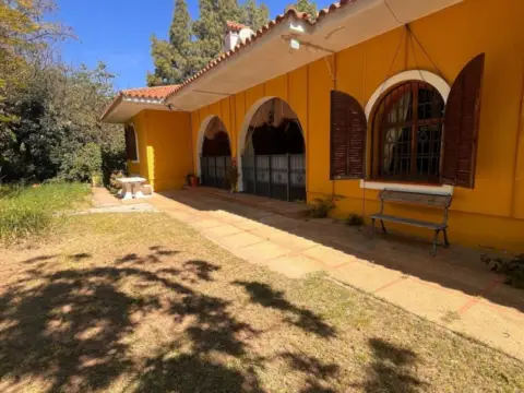 Casa rústica en Este