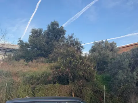 Terreno en Urbanización Añoreta, 7