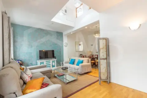 Chalet en Vélez-Málaga