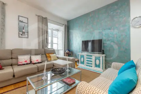 Chalet en Vélez-Málaga