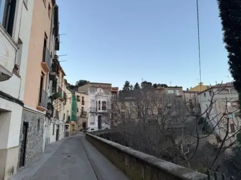 Casa en Centre