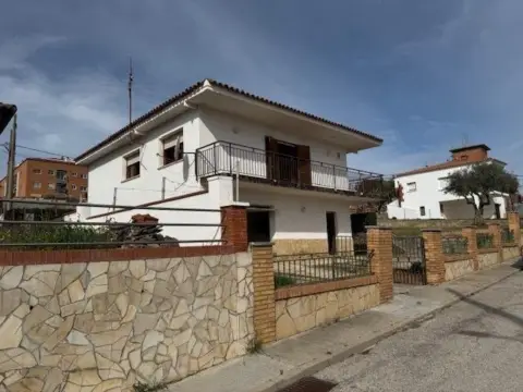 Casa en Can Costa