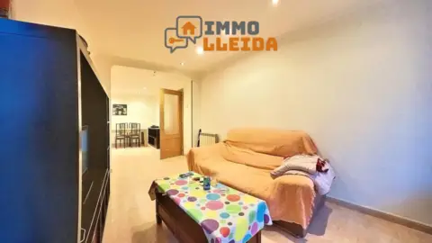 Piso en Carrer de Barcelona, 13
