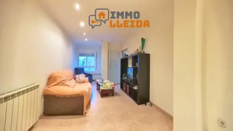Piso en Carrer de Barcelona, 13