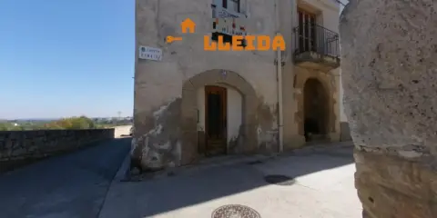 Casa adosada en Cataluña