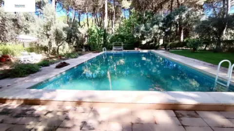 Piso – Albacete Capital