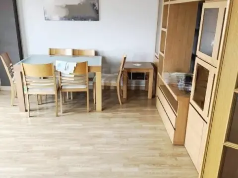 Piso en Circunvalacion