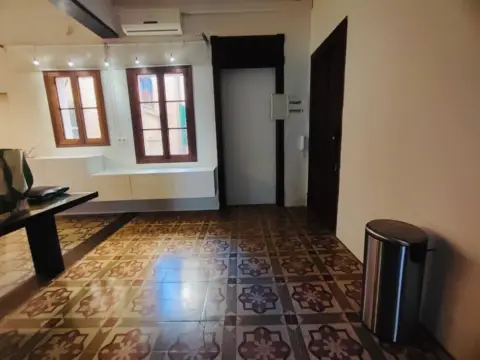 Piso en Carrer de Sant Miquel