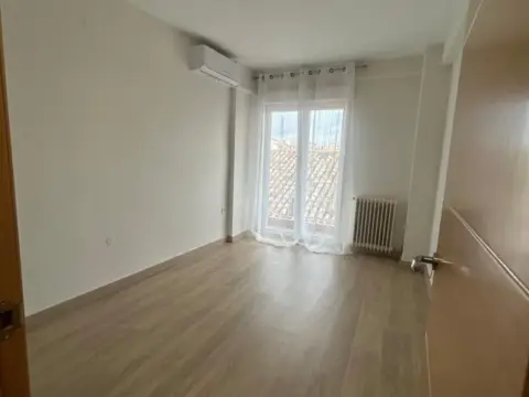 Piso en Centro-Ayuntamiento-Catedral