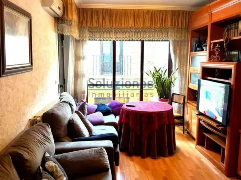 Apartamento en Centro