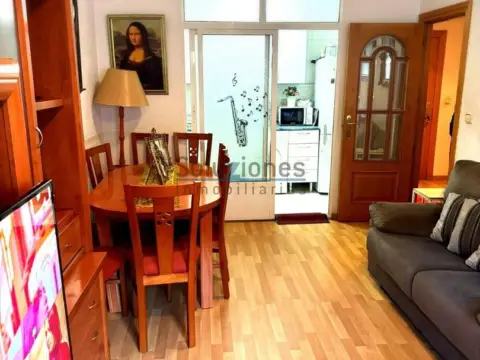 Apartamento en Centro