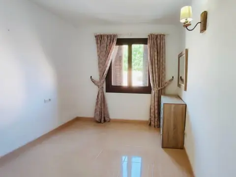 Piso en Sa Cabaneta
