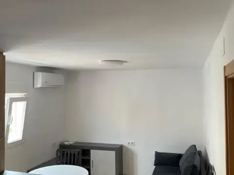 Piso en Perpetuo Socorro