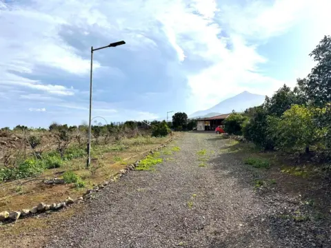 Finca rústica en Tenerife North