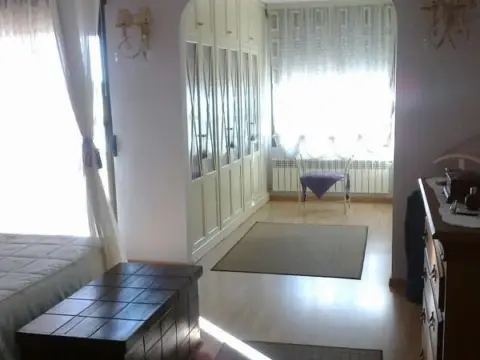 Casa adosada en Vereda-Santa Teresa-Pedro Lamata-San Pedro Mortero