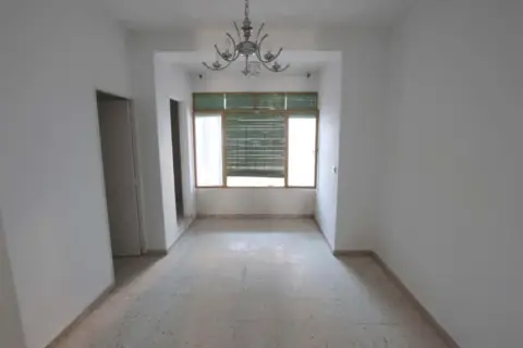 Casa en calle de Arriba