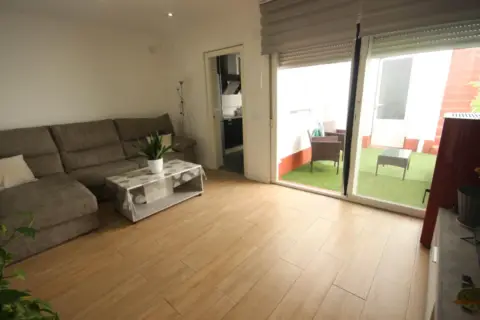 Casa en Zona Atrio de Montijo