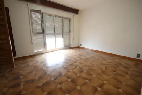 Piso en calle del Moreno Nieto