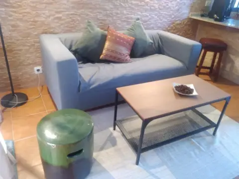 Casa en Avenida de Gran Canaria