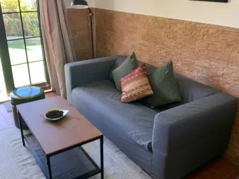 Casa en Avenida de Gran Canaria