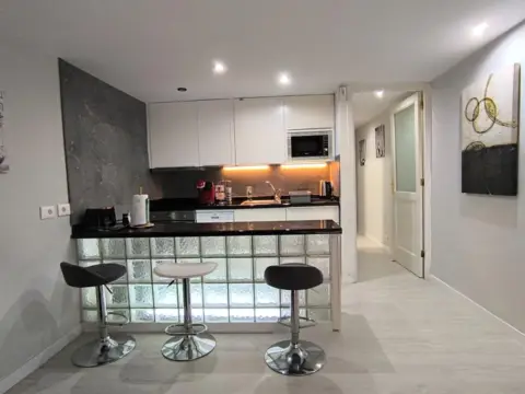 Apartamento en Avenida de Gran Canaria