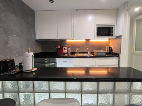 Apartamento en Avenida de Gran Canaria