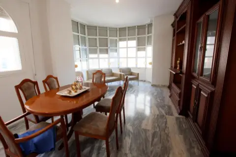 Piso en calle de la Oropéndola