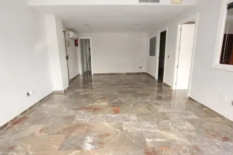 Oficina en calle Avenida Miguel Ángel Celdrán Matute