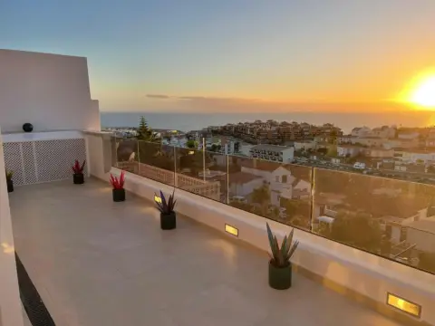 Apartamento en Arguineguín, Loma Dos