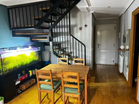 Piso en Villamediana de Iregua