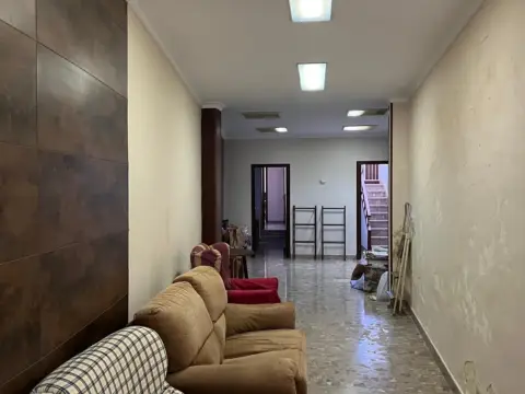 Casa en Mahón