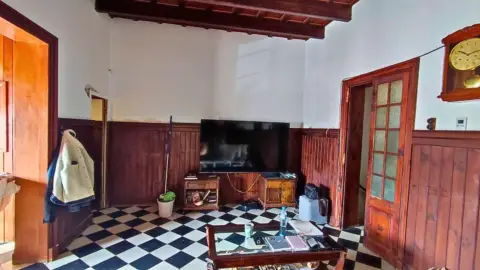 Casa en Maó