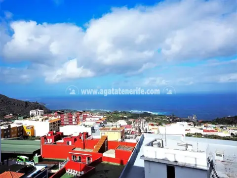 Apartamento en Tenerife North