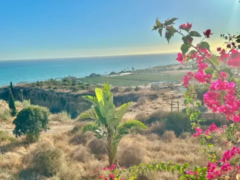 Casa adosada en Avenida Amatista