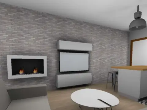 Casa en Carrer del Venerable Sarrió