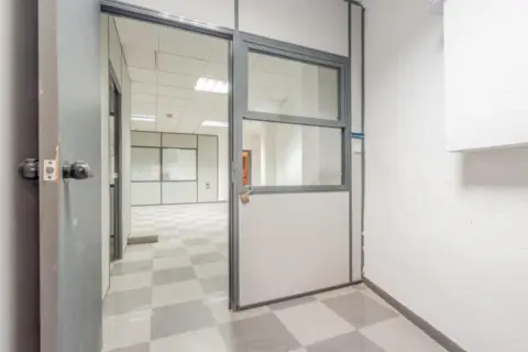Local comercial en Carrer Sant Antoni
