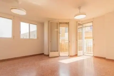 Piso en calle del Mosén Cuenca