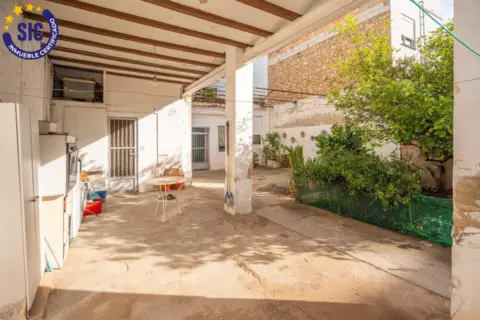 Piso en Carrer de Balmes