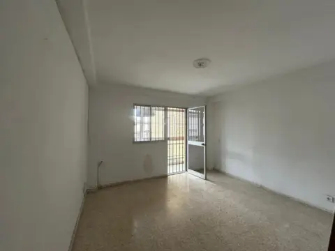 Piso en Doctor Fleming