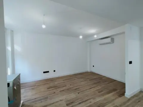 Piso en calle Manuel Lorenzo Pardo