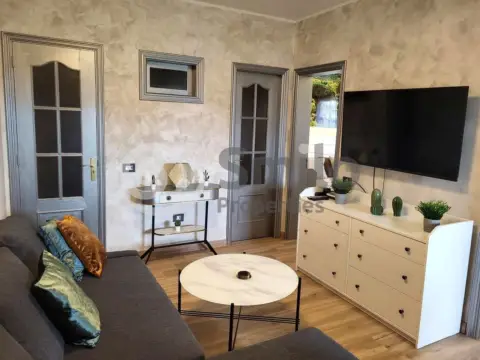 Piso en calle de la Centinela