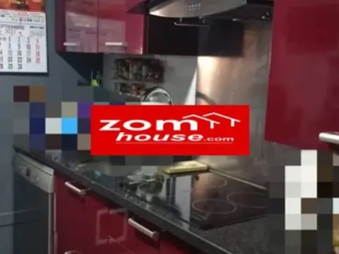 Piso en calle Alfredo Martin