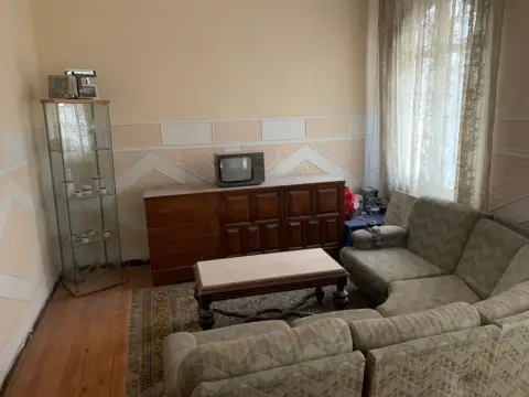 Piso en calle del Dos de Mayo