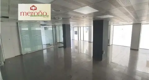 Local comercial en Corazon de Jesus