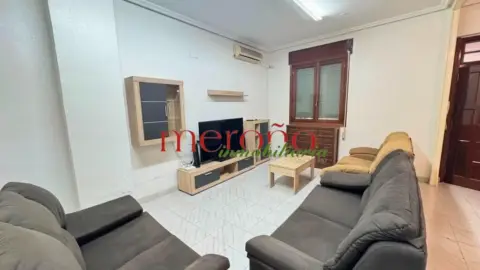 Dúplex en Corazon de Jesus