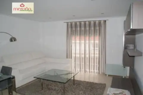 Piso en Asilo - Pisos Azules